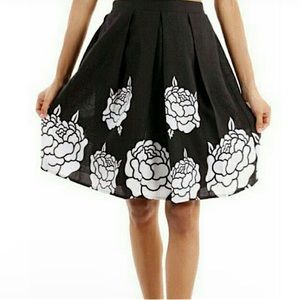 Women’s Alya skirt